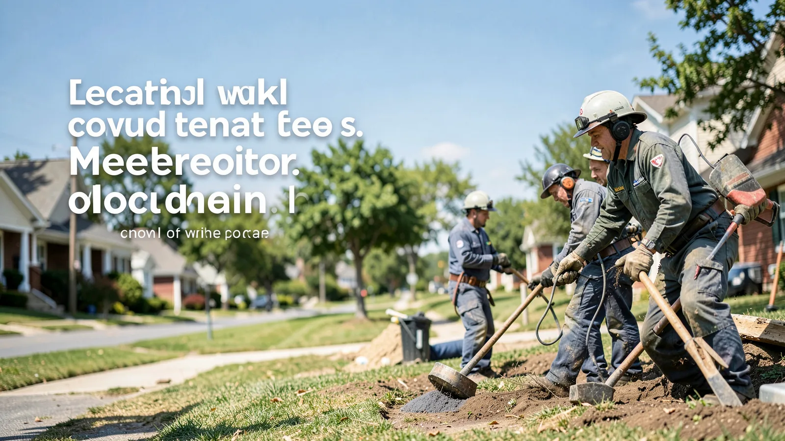 Mold Remediation in Wauchula, FL near me
